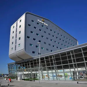tulip-inn-eindhoven-airport.eindhoven-hotels.net/