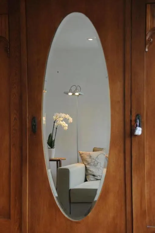 Bed Breakfast Boat Amsterdam Bed & Breakfast